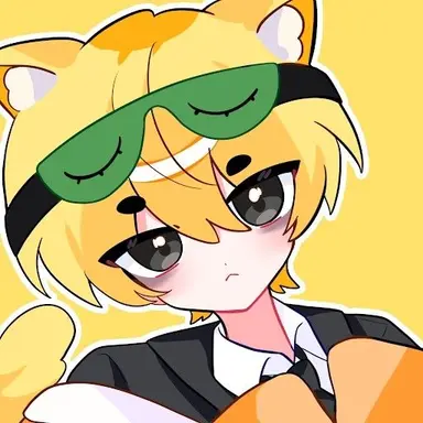 Profile image of 개신사