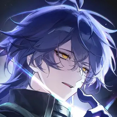 Profile image of 플린스
