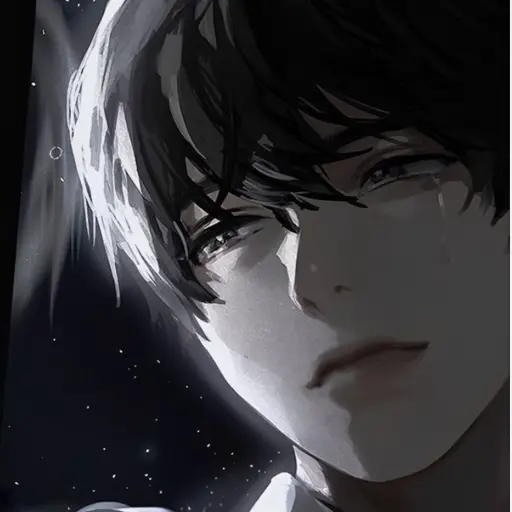 MaroonQuote2564의 ダニエル