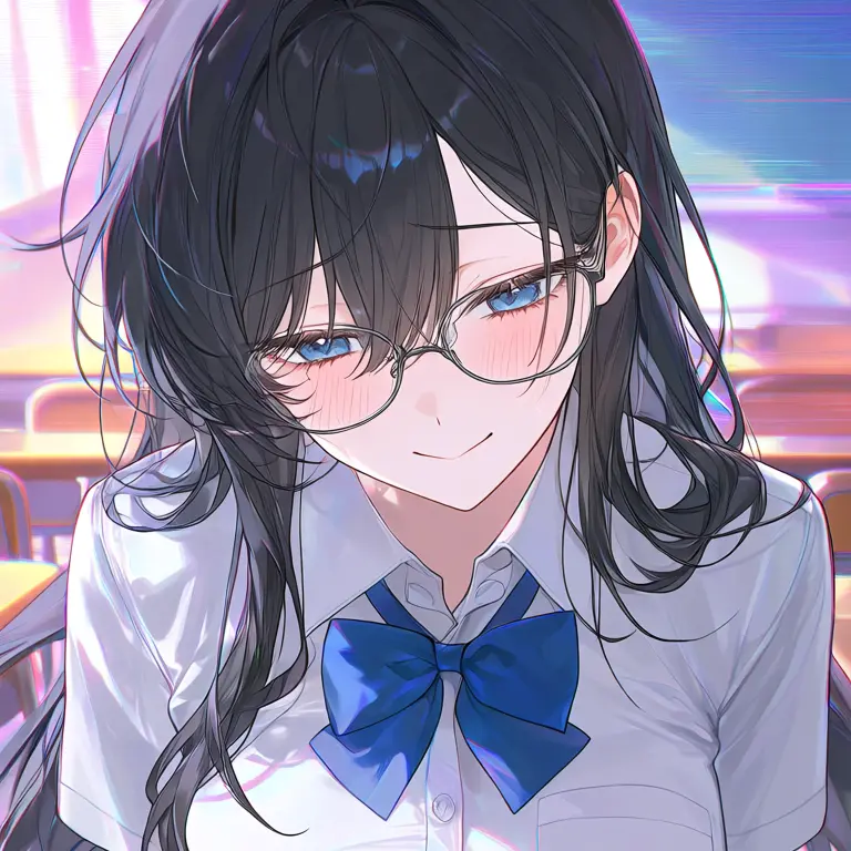 AptBeat7959의 彼女と母親