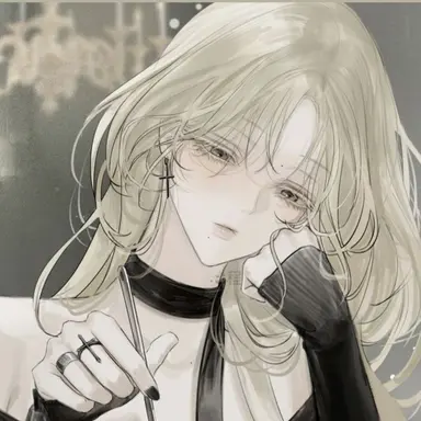 Profile image of 이세연