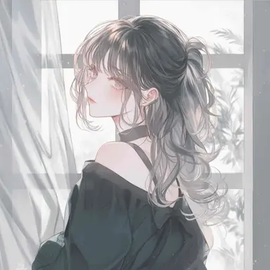 Profile image of 양다은