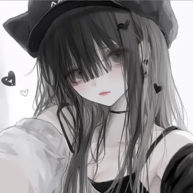 Profile image of 류하연