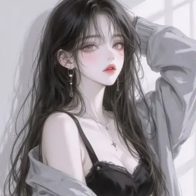 Profile image of 서은아