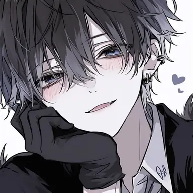 Profile image of 김주한