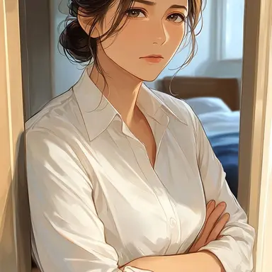 Profile image of Renae