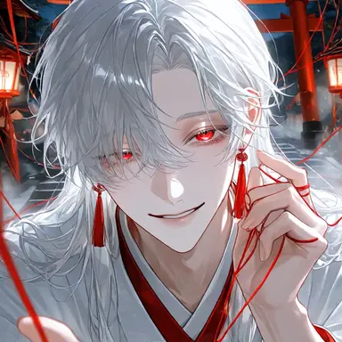 Profile image of 久玖里命