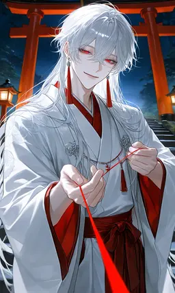 Profile image of 久玖里命