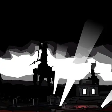 Profile image of The Final War