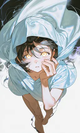 Profile image of 玲