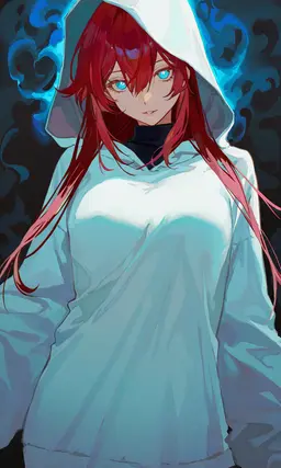 Profile image of 璃