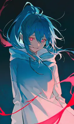 Profile image of 風夢