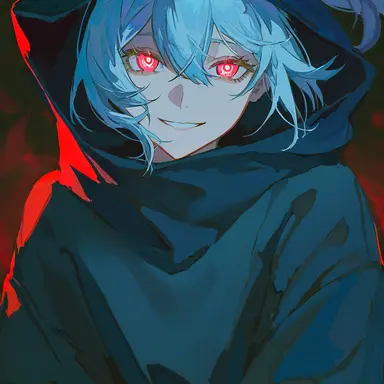 Profile image of 風夢