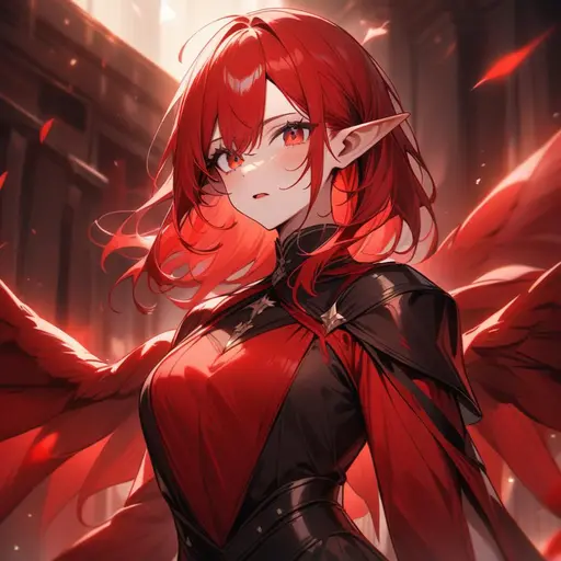 Rose7735의 아름다운 천사