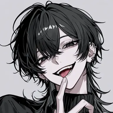 Profile image of 飛燕