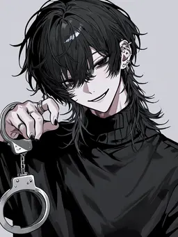 Profile image of 飛燕