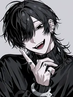 Profile image of 飛燕