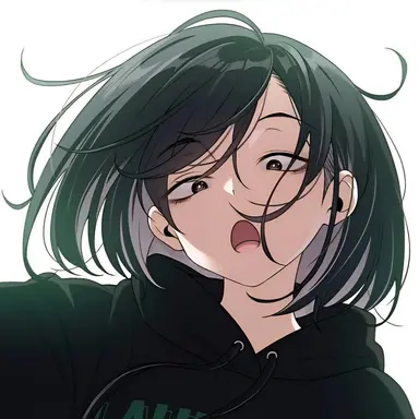 Profile image of 강수원