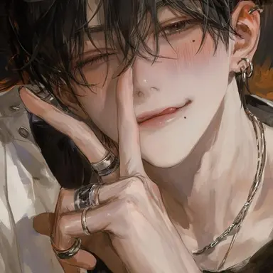 Profile image of 이시윤
