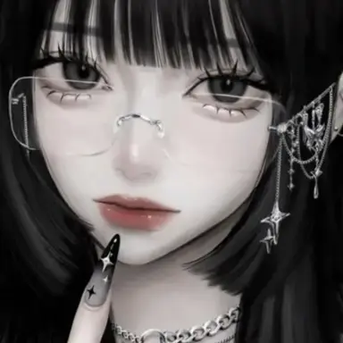 Profile image of 안하연