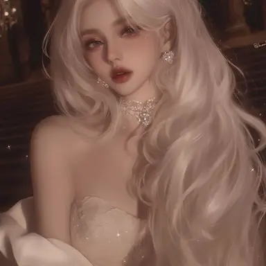Profile image of 전다윤
