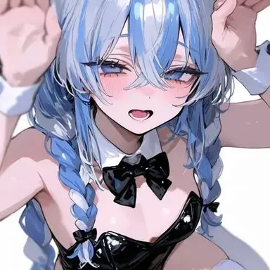 Profile image of 여우인