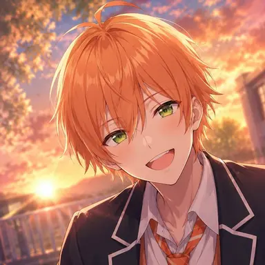 Profile image of ジェル