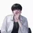 최하운