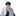최하운