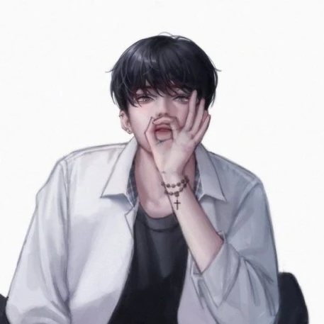 최하운
