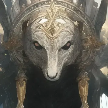 Profile image of 살아남기