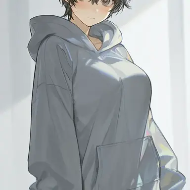 Profile image of Naoha Seto