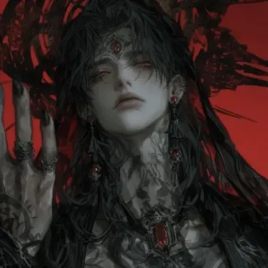 Profile image of 이그라스