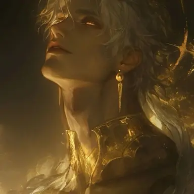 Profile image of 벨라시온