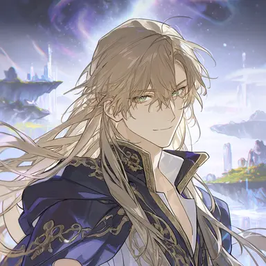 Profile image of Sho