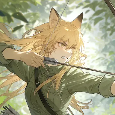 Profile image of Ray