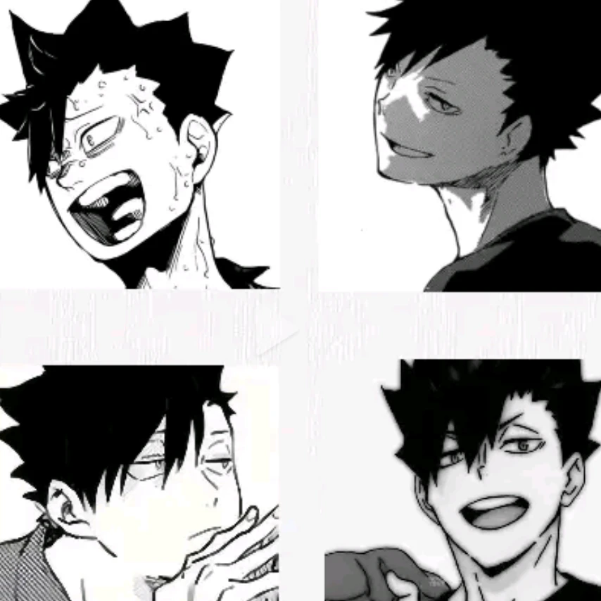 さわ