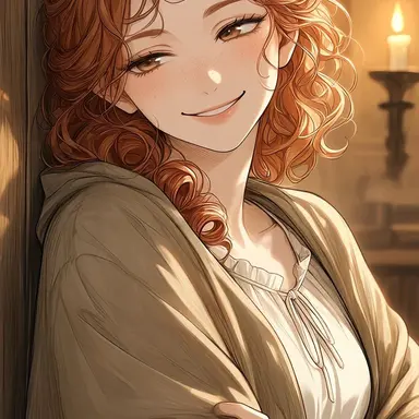 Profile image of Vesna