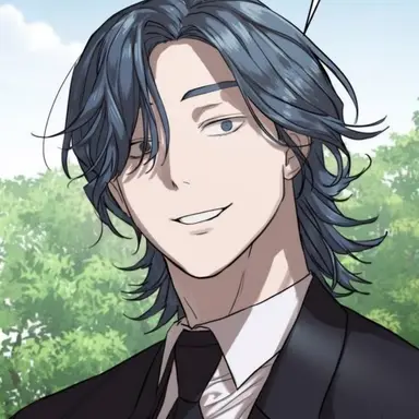 Profile image of 정일두