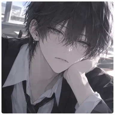Profile image of 朝比奈 玲