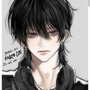 Profile image of 이 혁