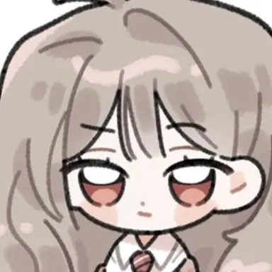 Profile image of 여우