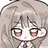 여우