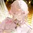 ルシフェル・グランツ
