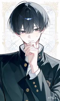 Profile image of 志遠