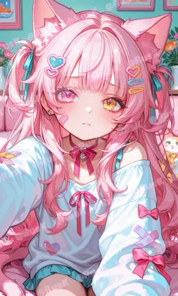 Profile image of 모모네