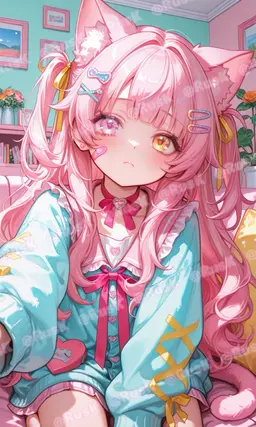 Profile image of 모모네