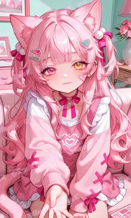 Profile image of 모모네