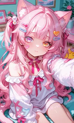 Profile image of 모모네