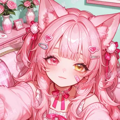 Profile image of 모모네